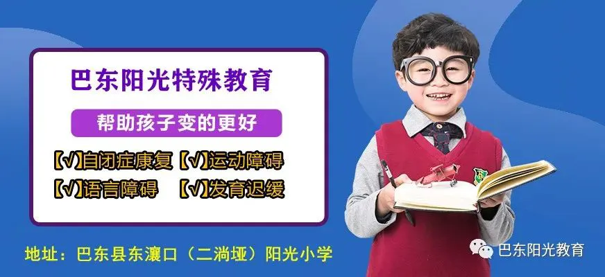 篮球双球训练要注意什么_0